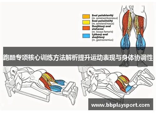 跑酷专项核心训练方法解析提升运动表现与身体协调性